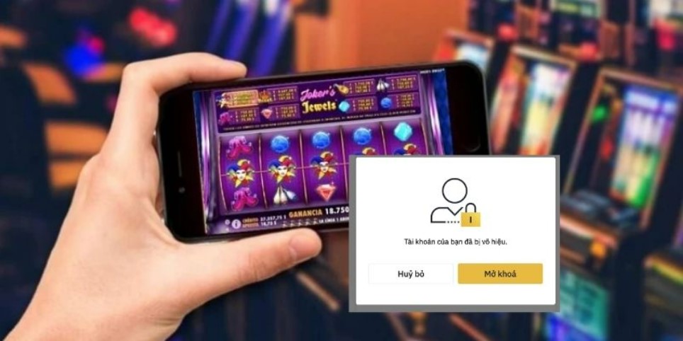 Hướng dẫn đăng nhập Tg88 qua link an toàn tuyệt đối không bị chặn