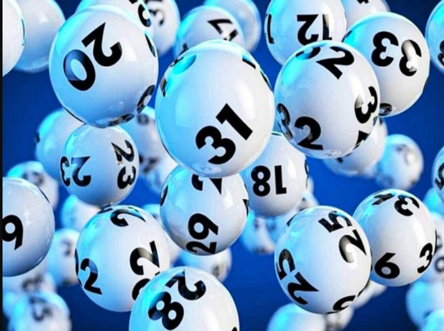 Giới thiệu đôi nét về đài Xổ số miền Trung